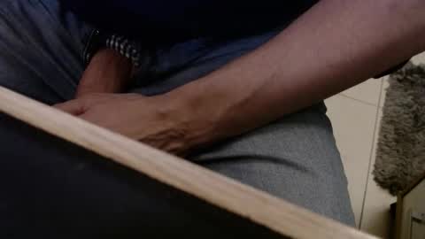 y0urc0ck online show from 10.14.25