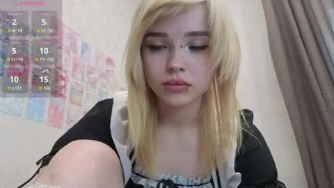 y0urchemicalromance online show from 03.28.26