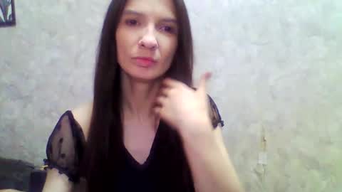 y0urecaught online show from 02.25.26