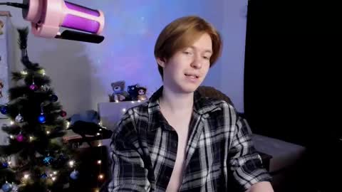 y0ursteve online show from 01.18.26