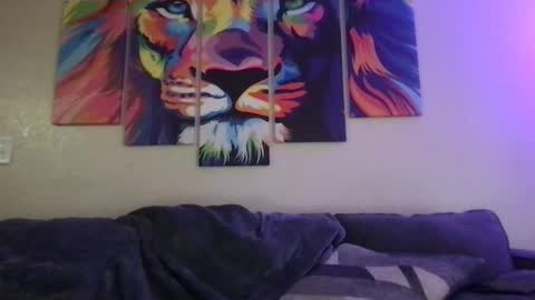 Horny dude D online show from 11.21.25