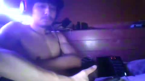 y640 online show from 11.13.25