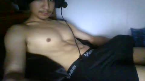 Snapshot of y640 chatting on 06.08.26 y640 online show from 06.08.26