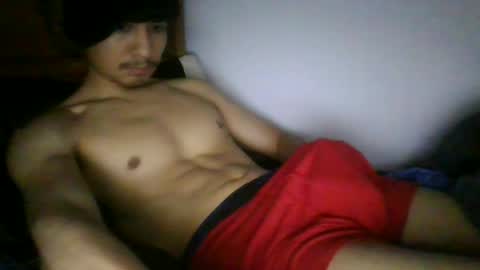 Snapshot of y640 chatting on 06.22.26 y640 online show from 06.22.26