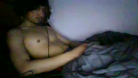 Snapshot of y640 chatting on 06.24.26 y640 online show from 06.24.26