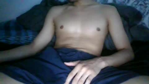 Snapshot of y640 chatting on 07.02.26 y640 online show from 07.02.26