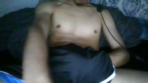 Snapshot of y640 chatting on 07.14.26 y640 online show from 07.14.26