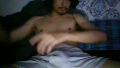 Snapshot of y640 chatting on 07.25.26 y640 online show from 07.25.26