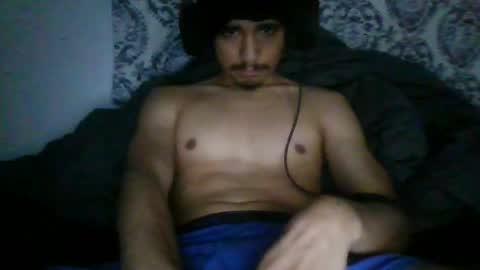 Snapshot of y640 chatting on 07.27.26 y640 online show from 07.27.26