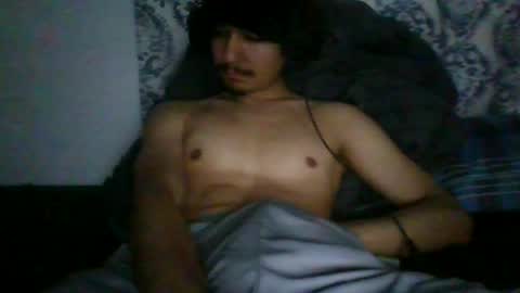 Snapshot of y640 chatting on 08.03.26 y640 online show from 08.03.26