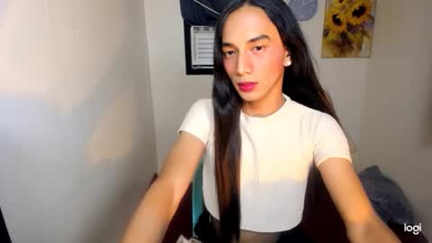 Bella online show from 06.05.26