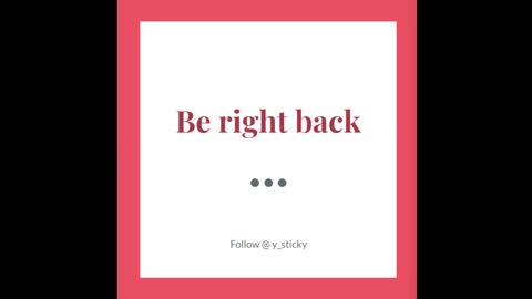 Snapshot of y_sticky chatting on 03.12.25 y_sticky online show from 03.12.25