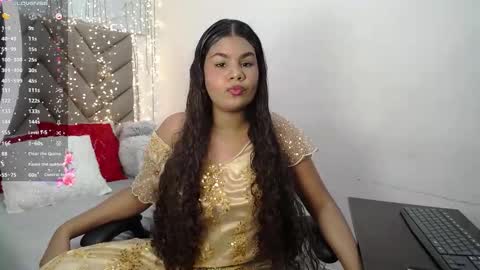Snapshot of yaazhini457034 chatting on 02.10.26 yazhini online show from 02.10.26