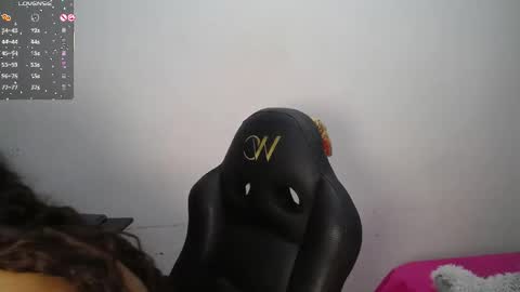 Snapshot of yaazhini457034 chatting on 03.02.26 yazhini online show from 03.02.26