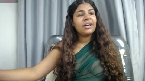 Snapshot of yaazhini457034 chatting on 06.02.26 yazhini online show from 06.02.26