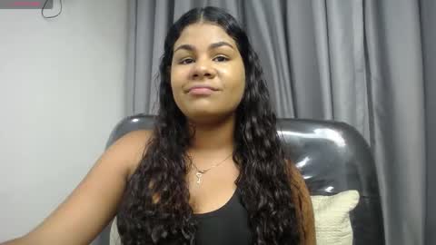 Snapshot of yaazhini457034 chatting on 06.04.26 yazhini online show from 06.04.26