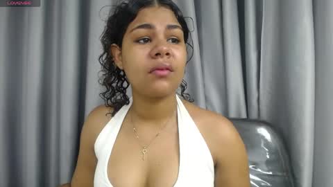 Snapshot of yaazhini457034 chatting on 06.06.26 yazhini online show from 06.06.26
