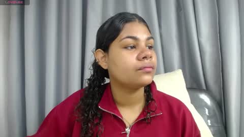 Snapshot of yaazhini457034 chatting on 06.10.26 yazhini online show from 06.10.26