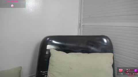 Snapshot of yaazhini457034 chatting on 06.19.26 yazhini online show from 06.19.26