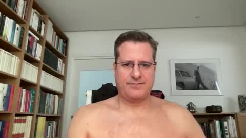 yachtcaptain7 online show from 10.30.25