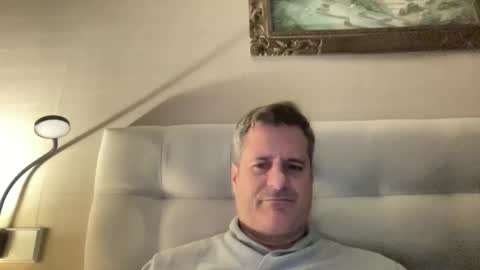 yachtcaptain7 online show from 11.02.25