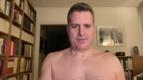 yachtcaptain7 online show from 02.04.26