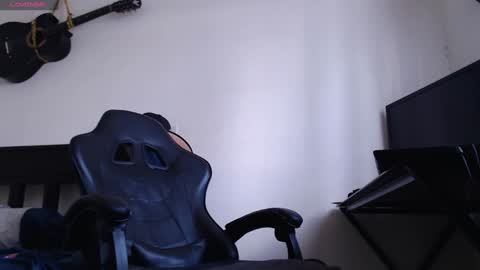 jack thopmson  online show from 12.31.24