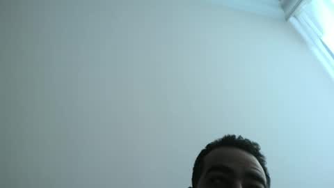 Snapshot of yacout87 chatting on 01.26.25 Dick Ass online show from 01.26.25