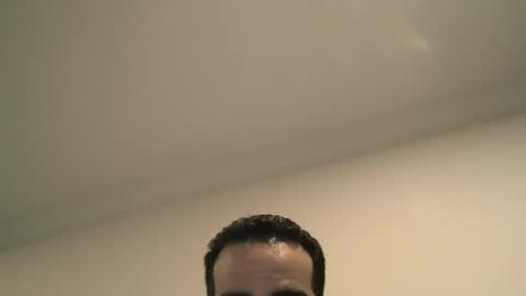 Snapshot of yacout87 chatting on 01.28.25 Dick Ass online show from 01.28.25