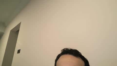 Snapshot of yacout87 chatting on 02.13.25 Dick Ass online show from 02.13.25