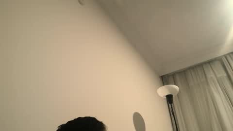 Snapshot of yacout87 chatting on 09.18.25 Dick Ass online show from 09.18.25