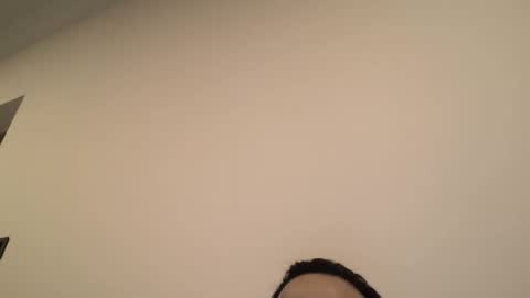 Snapshot of yacout87 chatting on 02.02.26 Dick Ass online show from 02.02.26