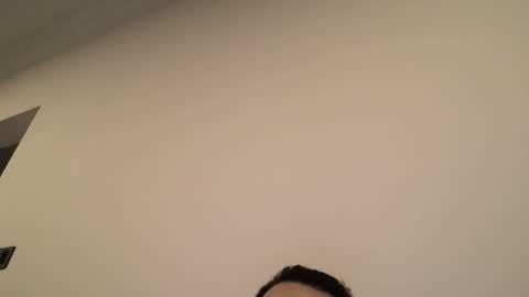 Snapshot of yacout87 chatting on 02.03.26 Dick Ass online show from 02.03.26