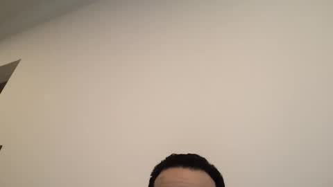 Snapshot of yacout87 chatting on 02.13.26 Dick Ass online show from 02.13.26