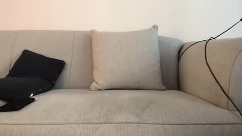 Snapshot of yacout87 chatting on 02.14.26 Dick Ass online show from 02.14.26