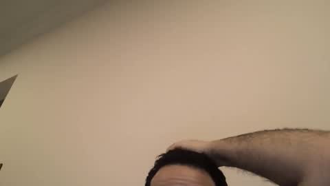 Snapshot of yacout87 chatting on 02.15.26 Dick Ass online show from 02.15.26