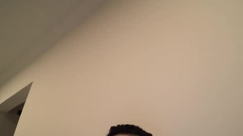 Snapshot of yacout87 chatting on 02.16.26 Dick Ass online show from 02.16.26