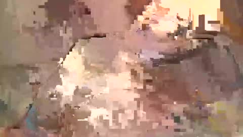 Dick  Ass online show from 05.06.26