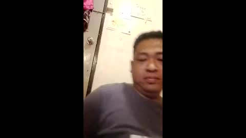 yael19510 online show from 03.13.26