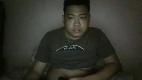 yael19510 online show from 04.08.26