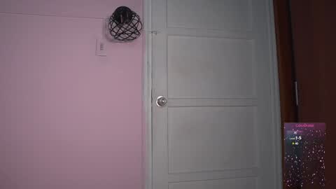 petronila online show from 01.06.25