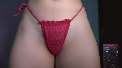 petronila online show from 02.02.25