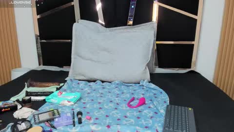 Yahaira online show from 02.06.26