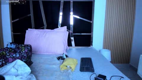 Yahaira online show from 02.26.26