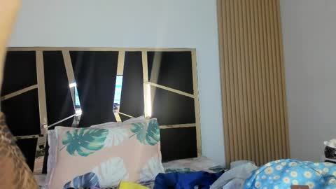 Yahaira online show from 03.06.26