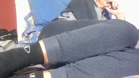 Snapshot of yahe2010 chatting on 12.03.24 grillino online show from 12.03.24