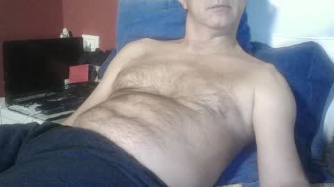 Snapshot of yahe2010 chatting on 01.16.25 grillino online show from 01.16.25