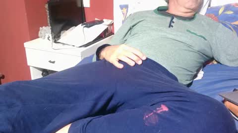 grillino online show from 04.13.26