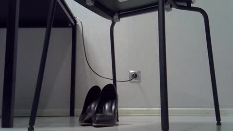 Snapshot of yahi_ko chatting on 11.07.25 Dina online show from 11.07.25