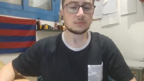 yakajoe97 online show from 01.24.25